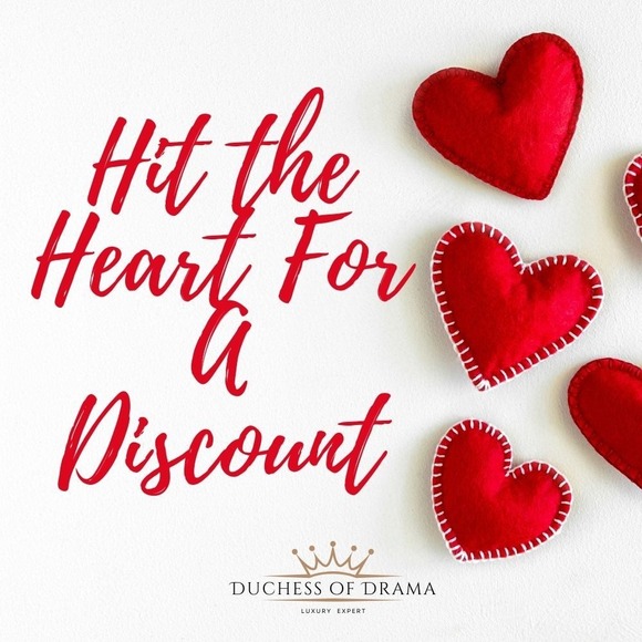 White Lace V Neck Boho Blouse | Simplee | Large | NWT | SKU0152 - Picture 6 of 12